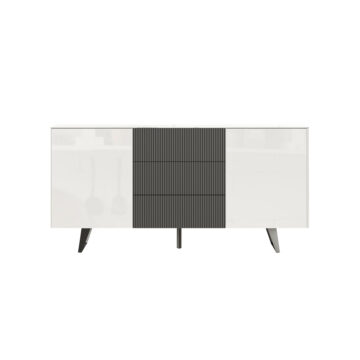 Sideboards & Buffets