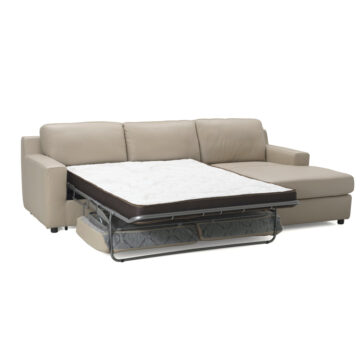 Sofa Beds