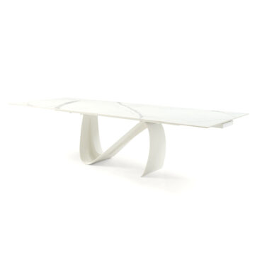 Dining Tables (Standard Tables)