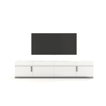 TV Stands