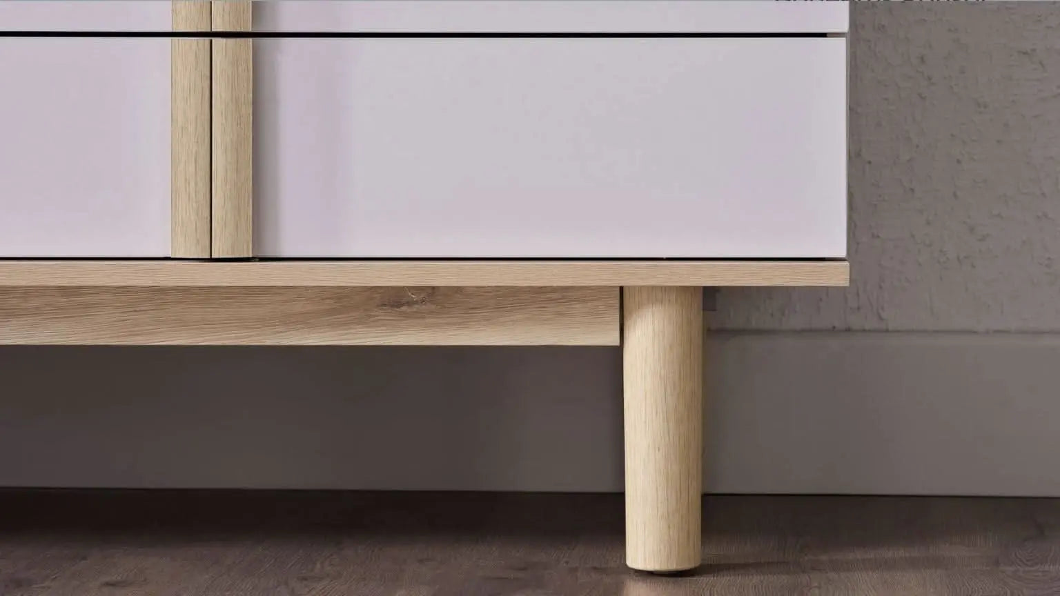 Boheems Console - Image 4