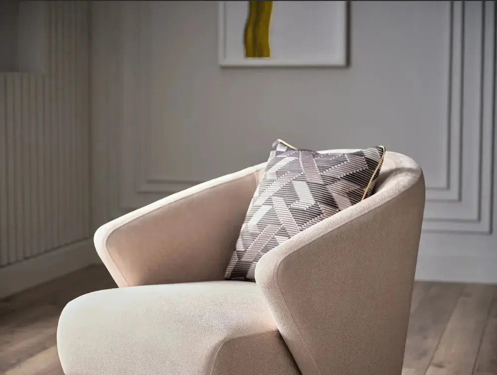 VERONICA Vizon Loveseat - Image 10