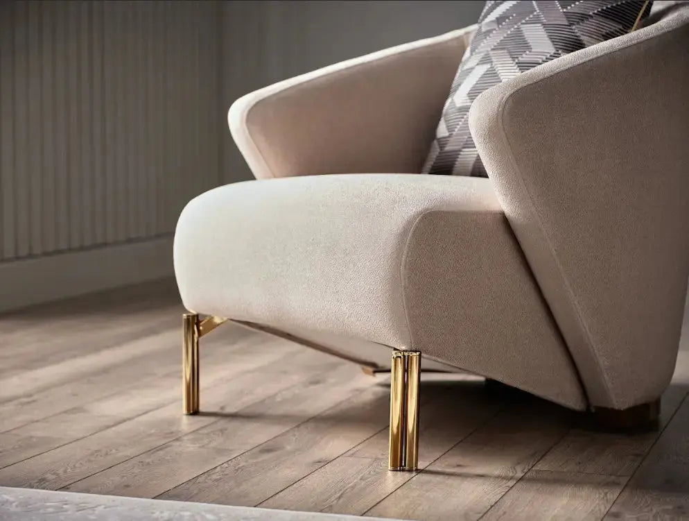 VERONICA Vizon Loveseat - Image 11