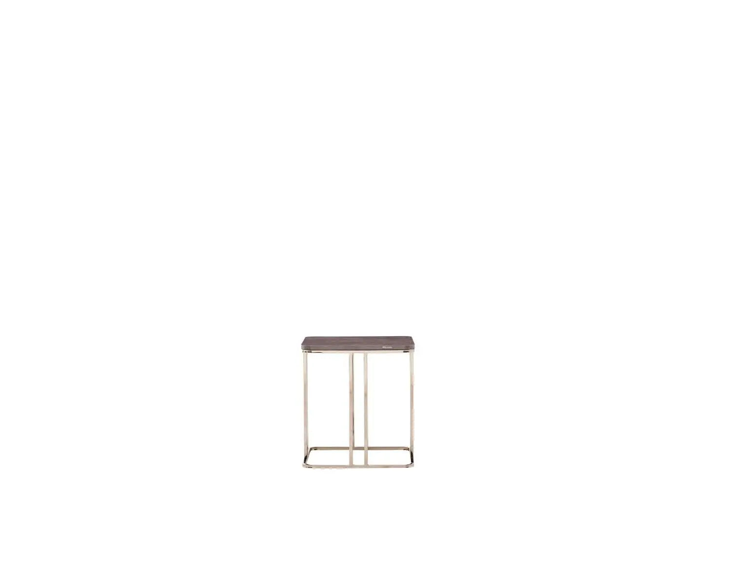 Veronica Side Table - Image 5