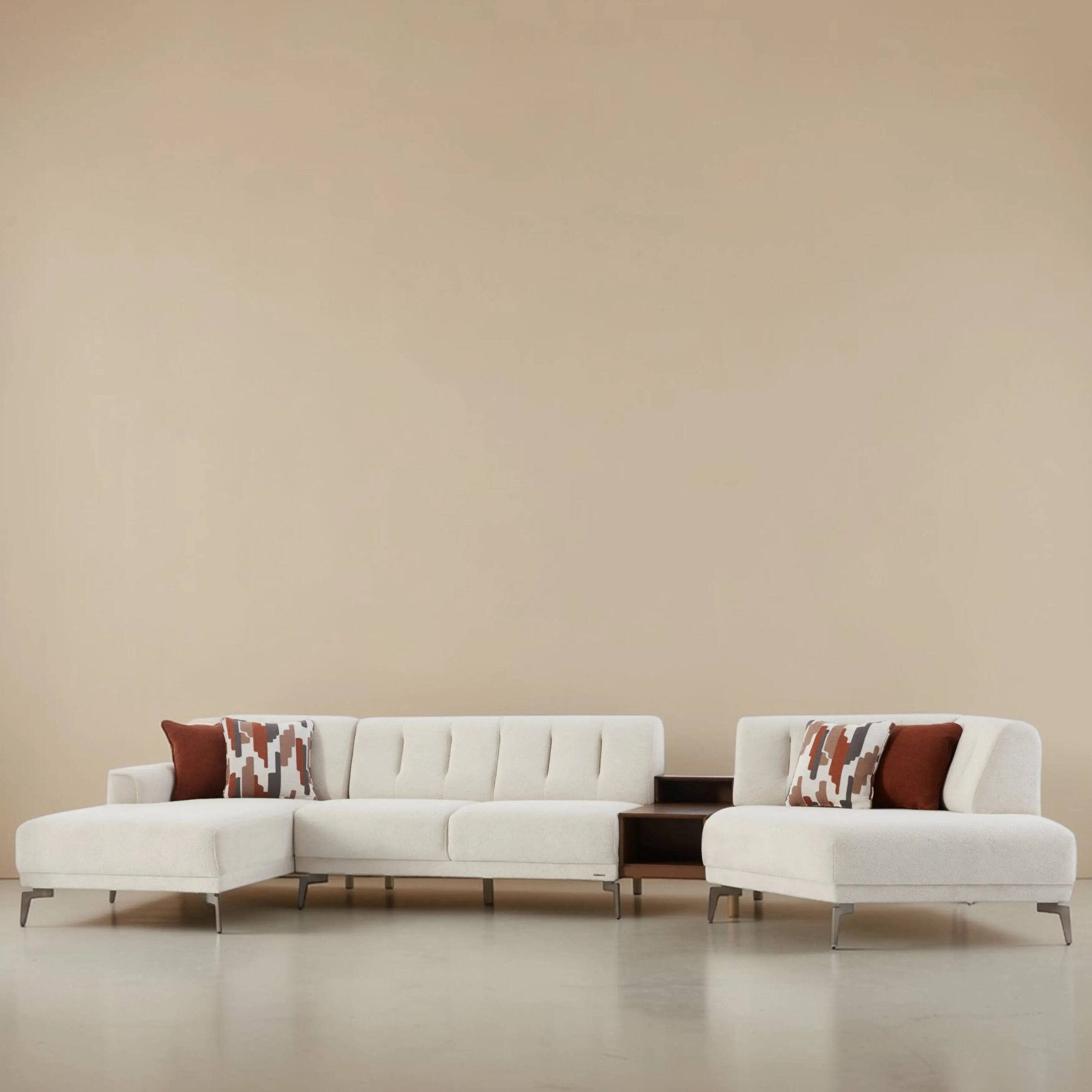 ATLANTA Sectional