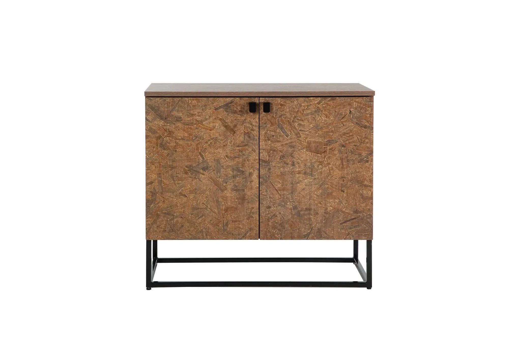 Avenir Console — Two Door - Image 6