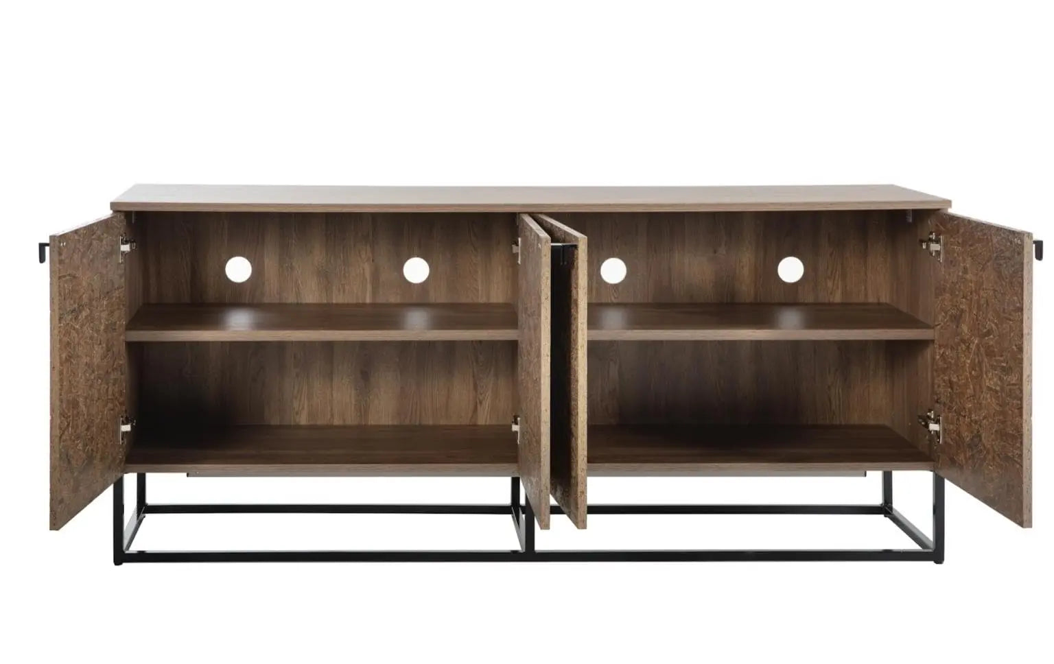 Avenir Console — Two Door - Image 12