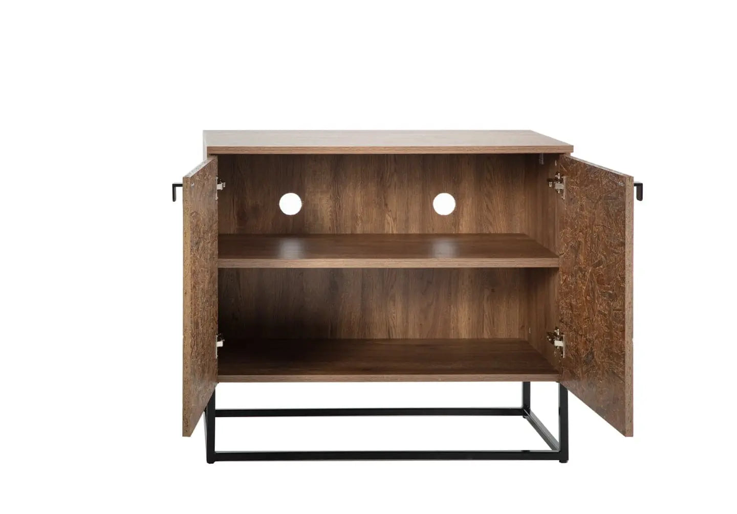 Avenir Console — Two Door - Image 7