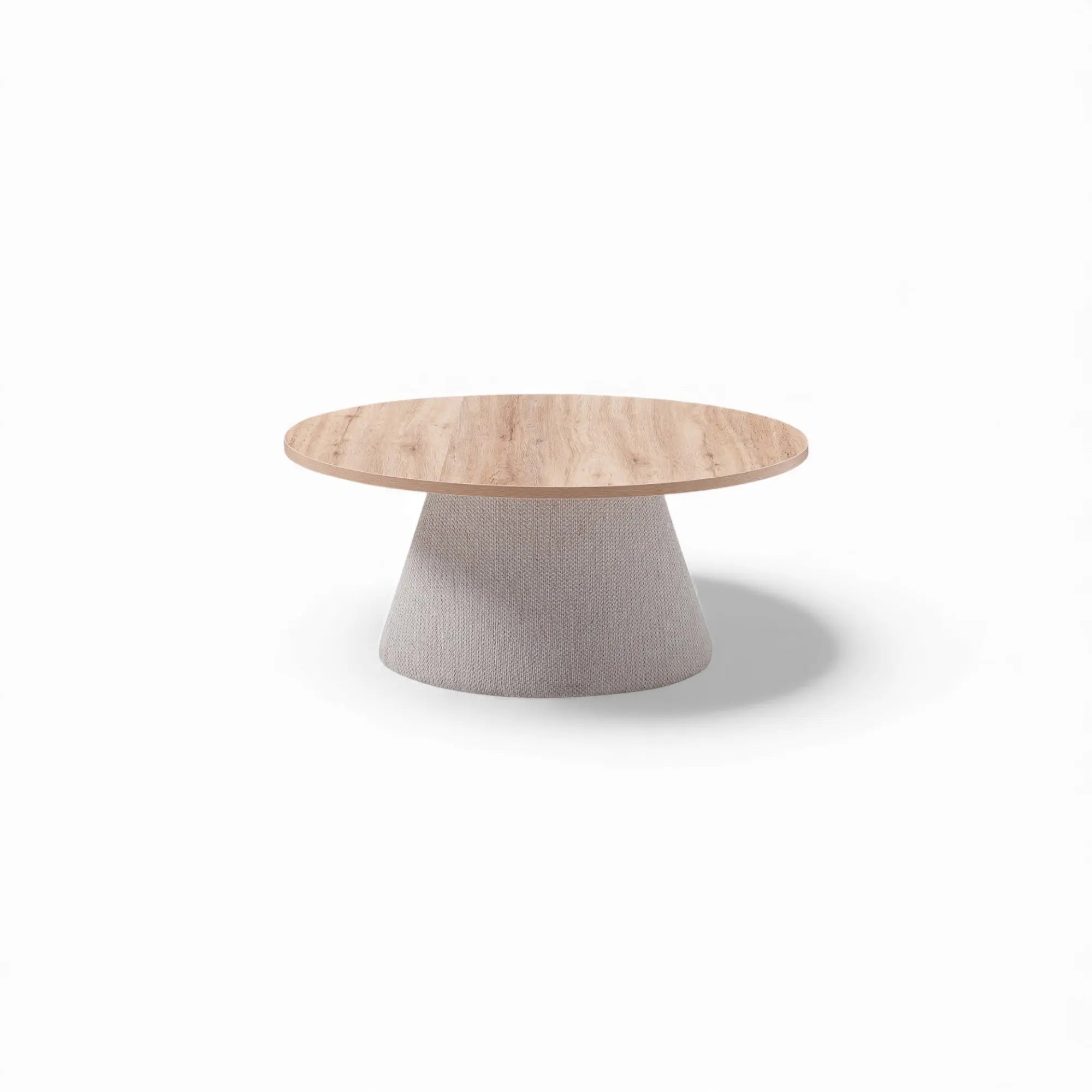 Boheems Coffee Table