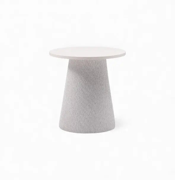 Boheems Side Table