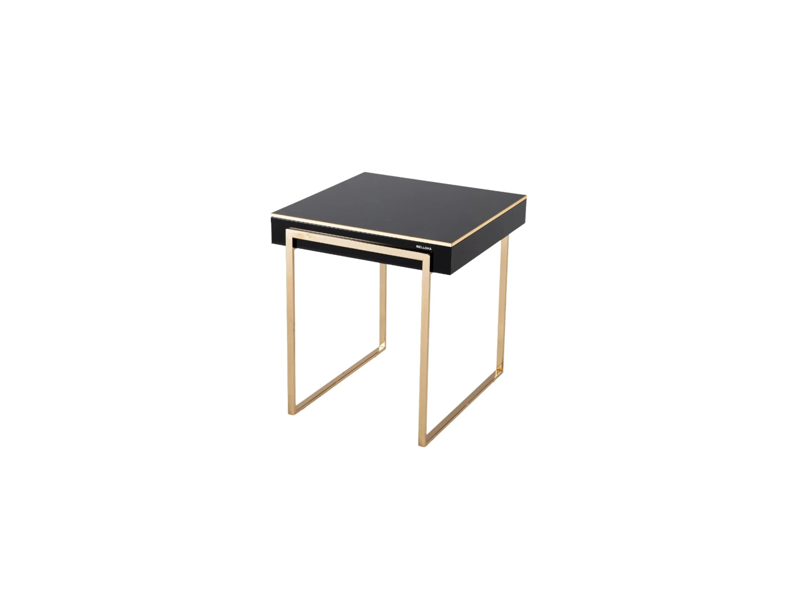 Carlino Side Table