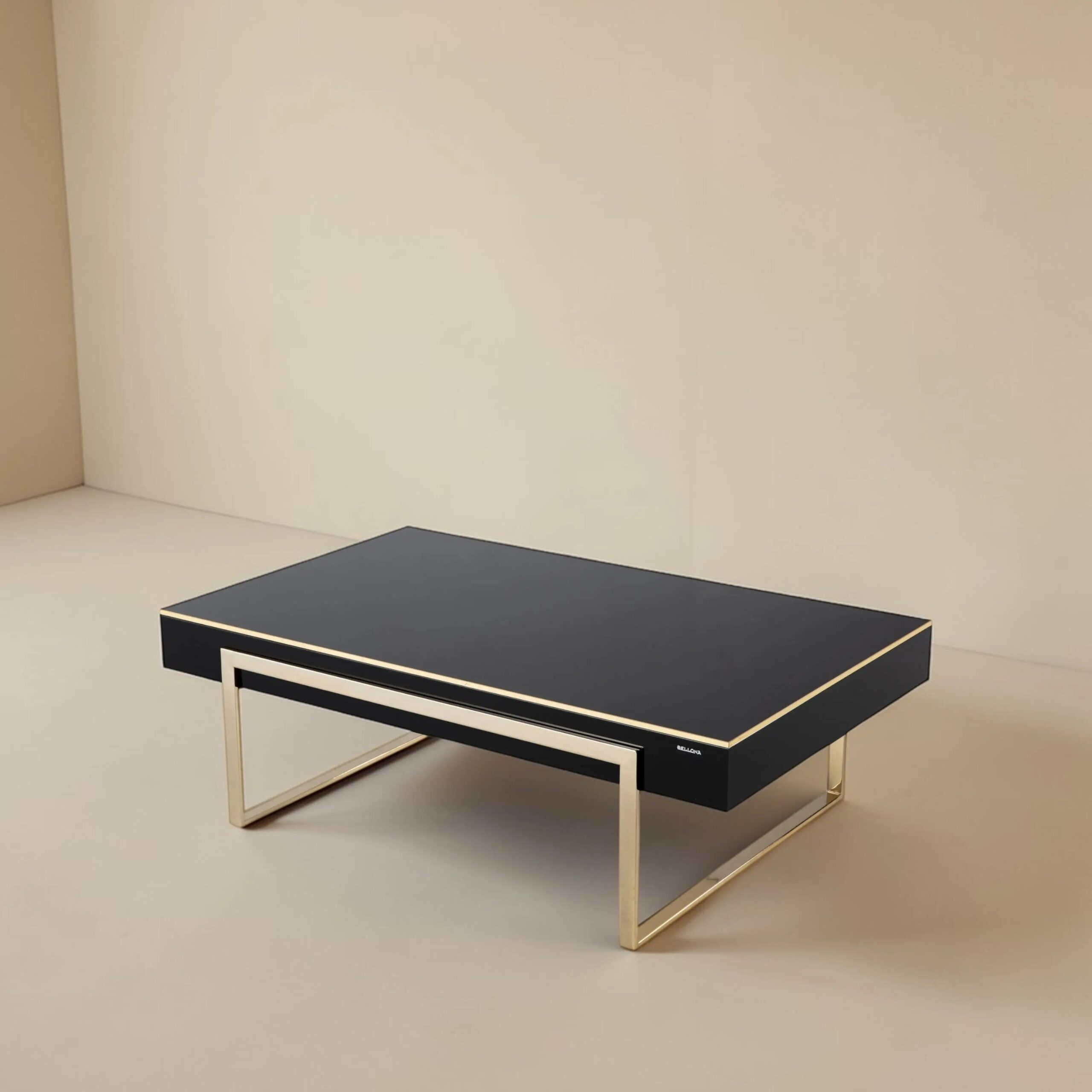 Carlino Coffee Table