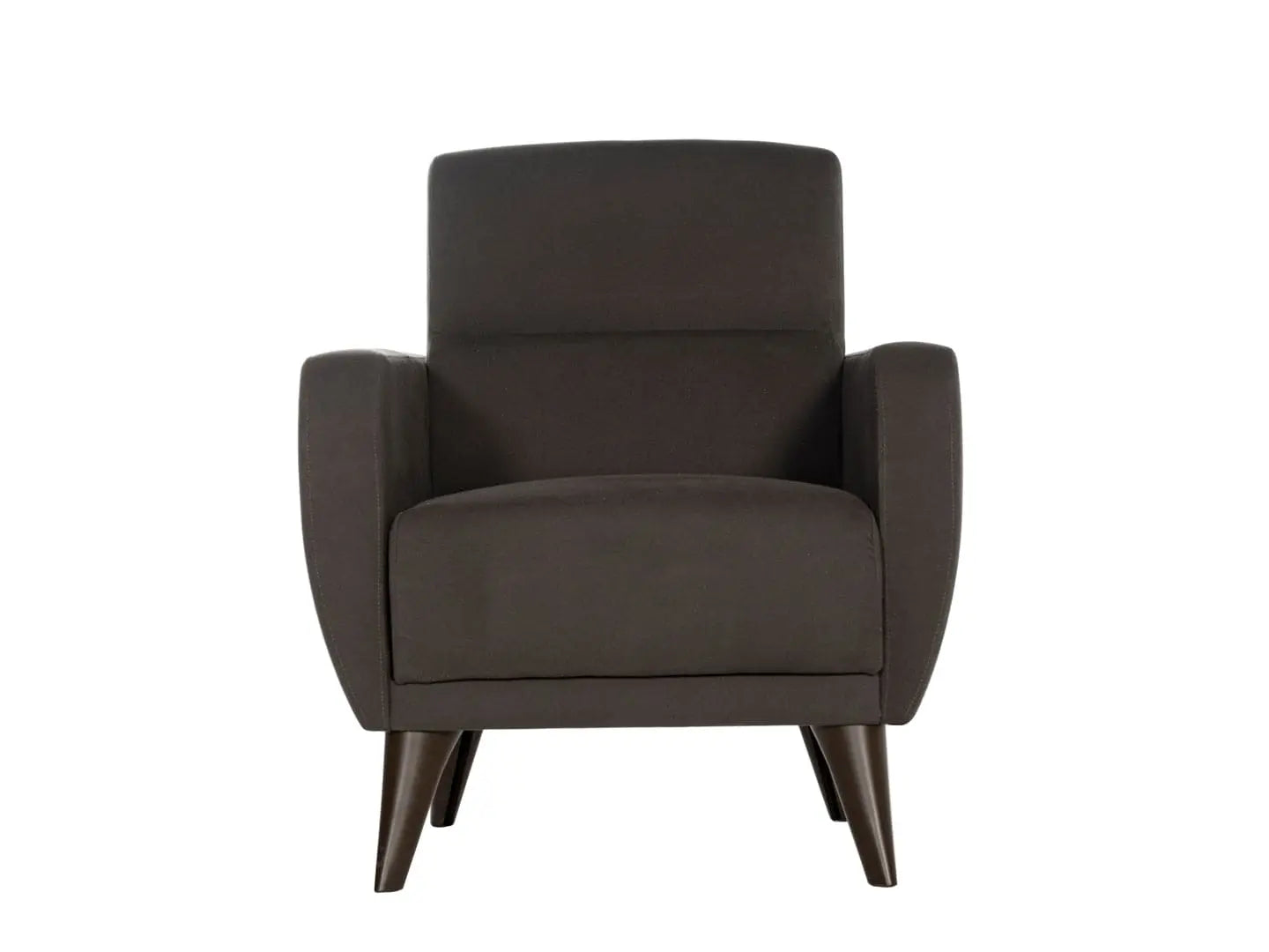 Chair In A Box - With Storage — Charcoal - Image 12