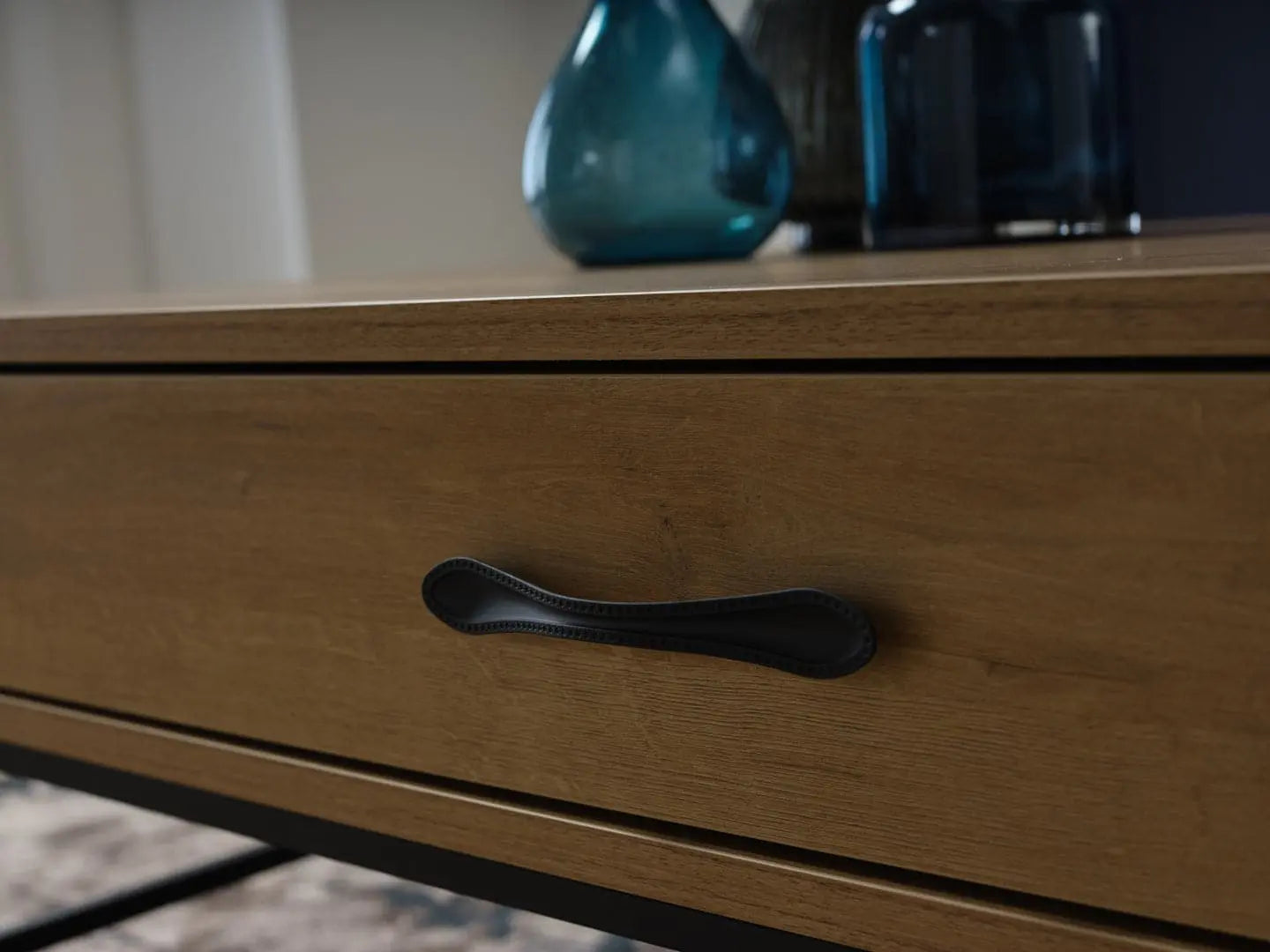 Drift Coffee Table - Image 3