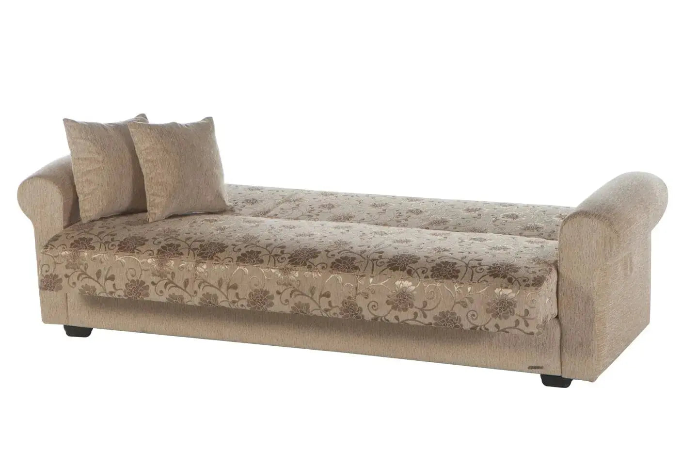 ELITA Living Room — Yasemin Beige - Image 5