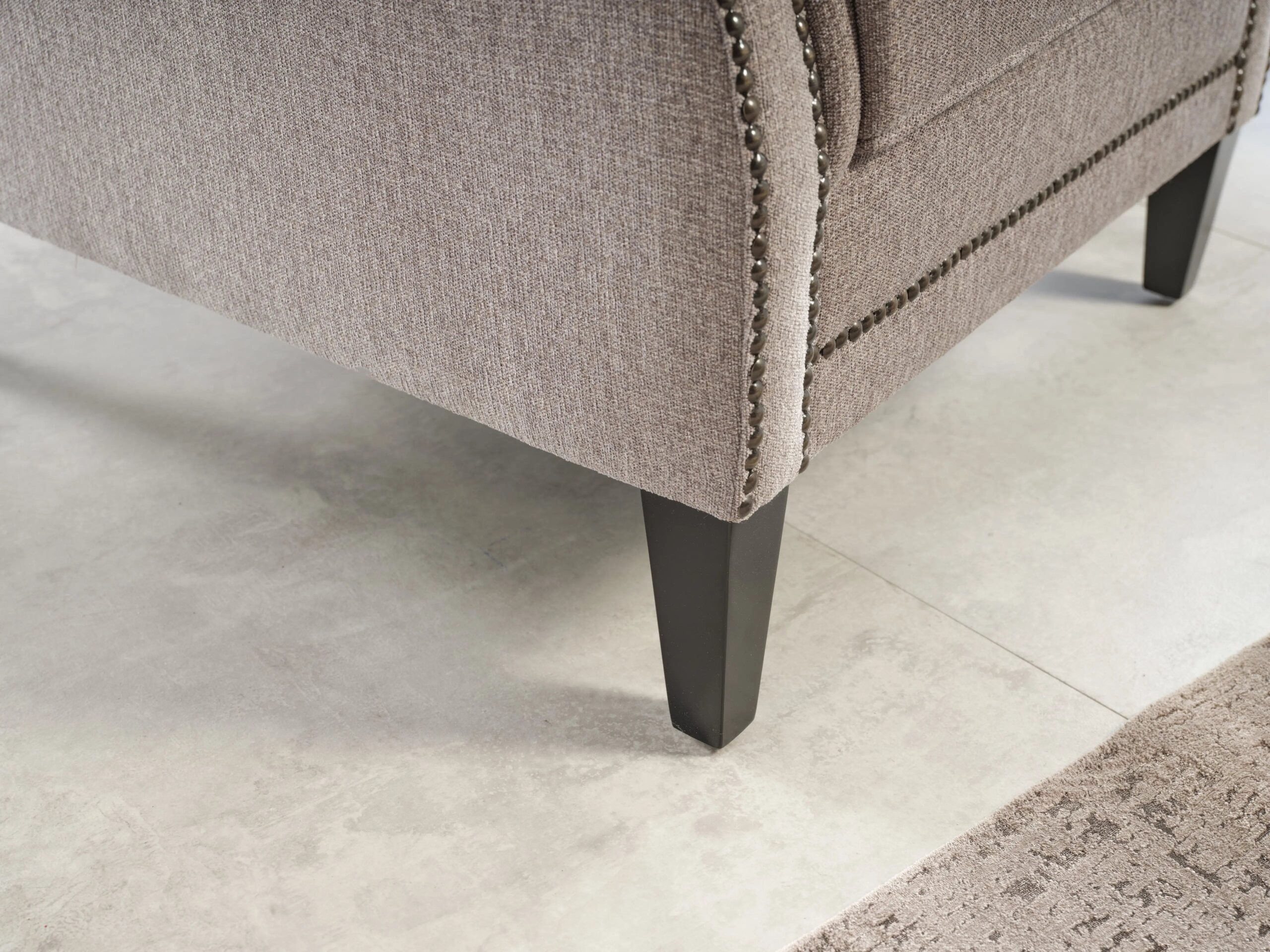 Java Accent Armchair - Image 12