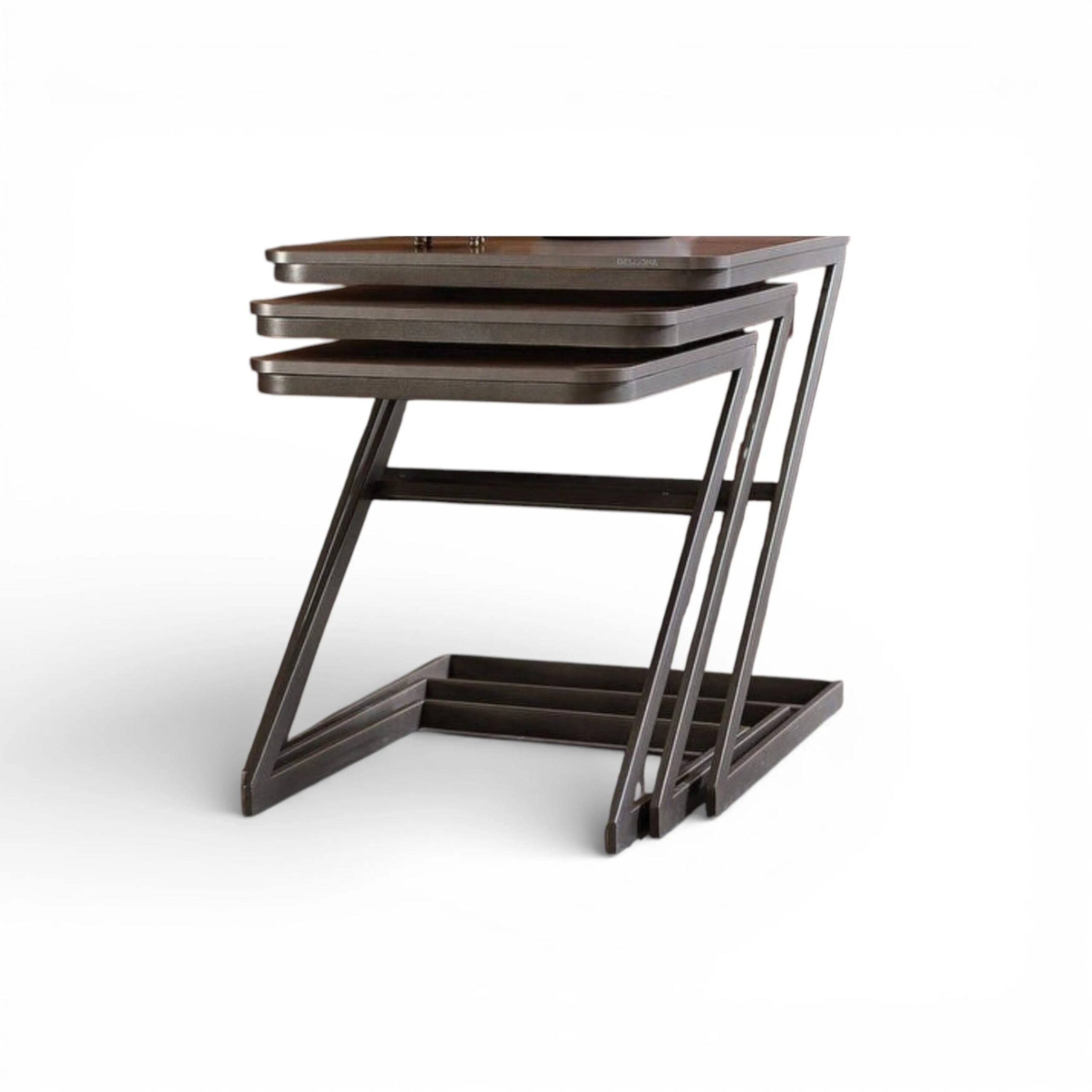 Mirante Nesting Table