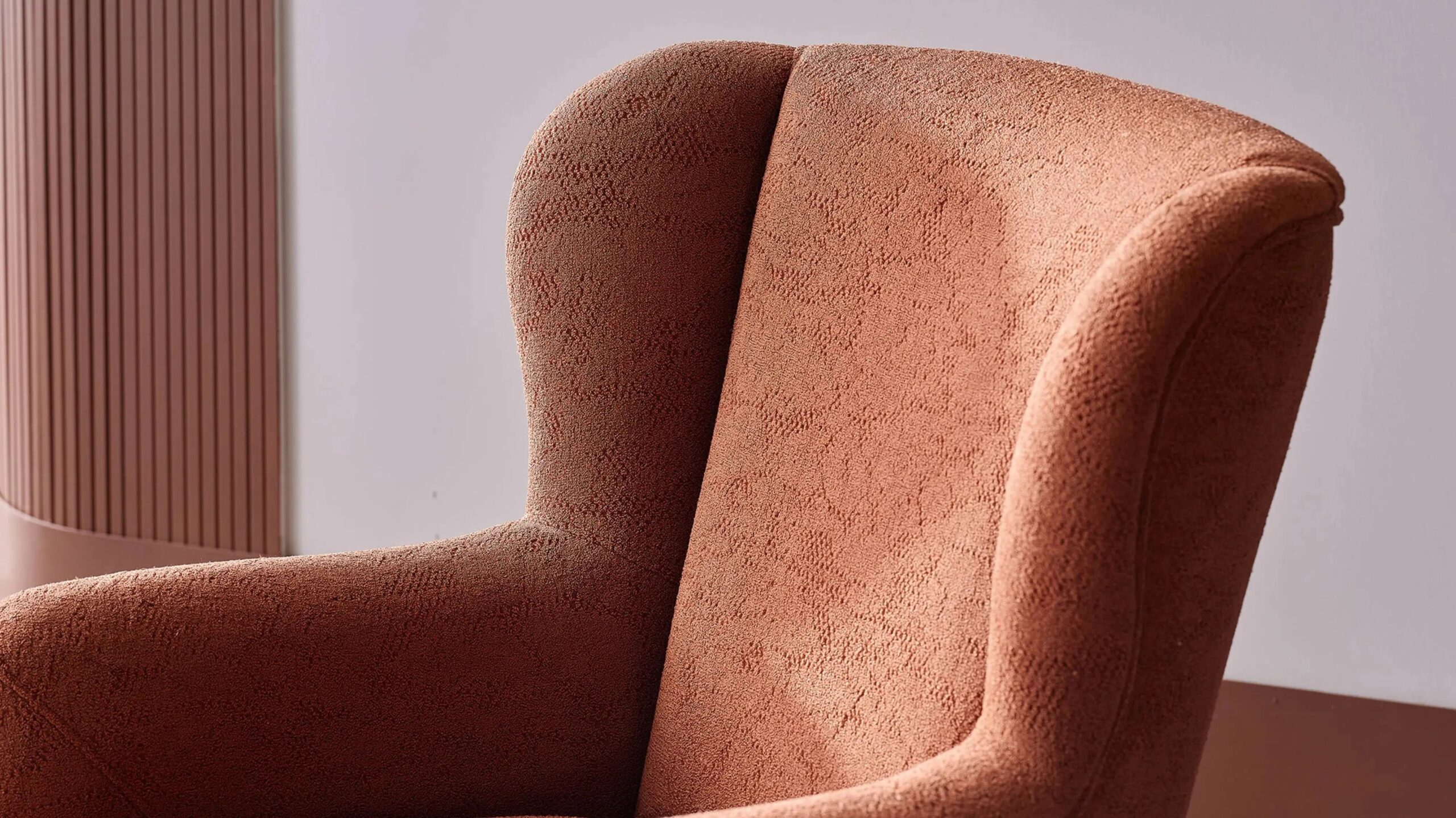 ATLANTA Sectional - Image 16