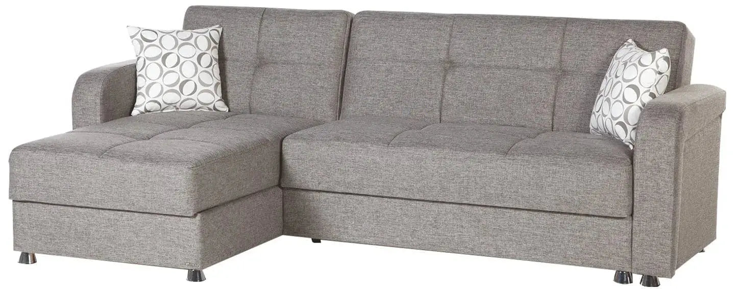 VISION Sectional - Image 5
